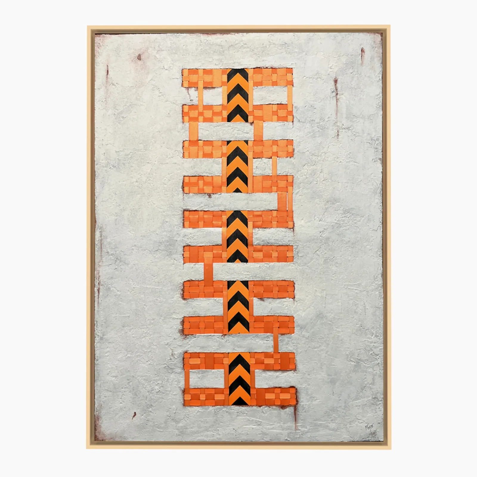 Direction II — full